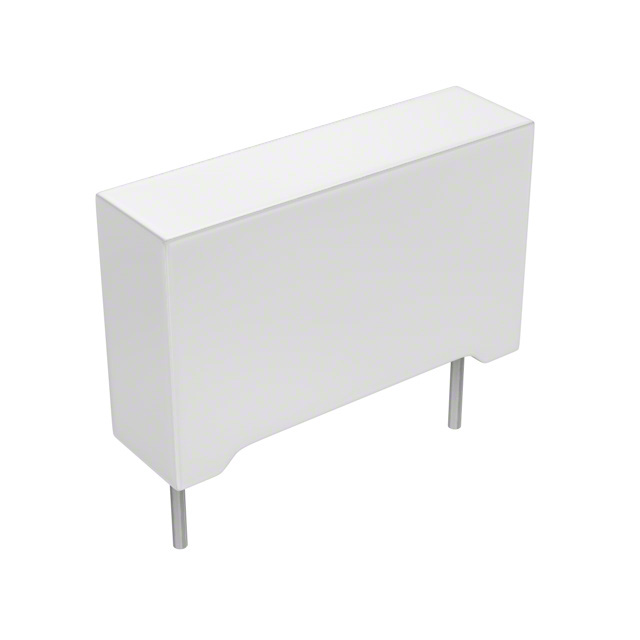 171224J160F-F Cornell Dubilier Electronics (CDE)  Tantal-Polymer-Kondensatoren